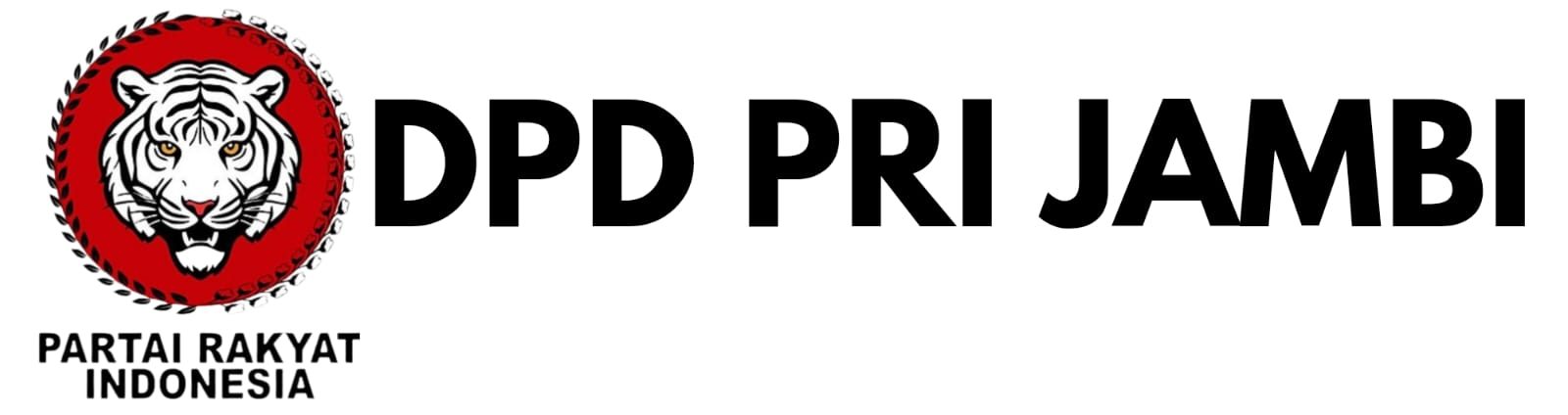 DPD PRI Jambi
